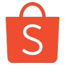 Shopee