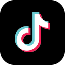 TikTok Shop