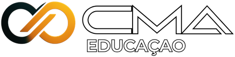 CMA Educação