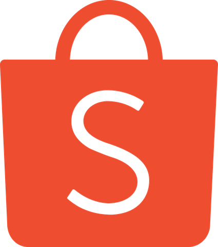 Shopee