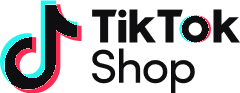 TikTok Shop