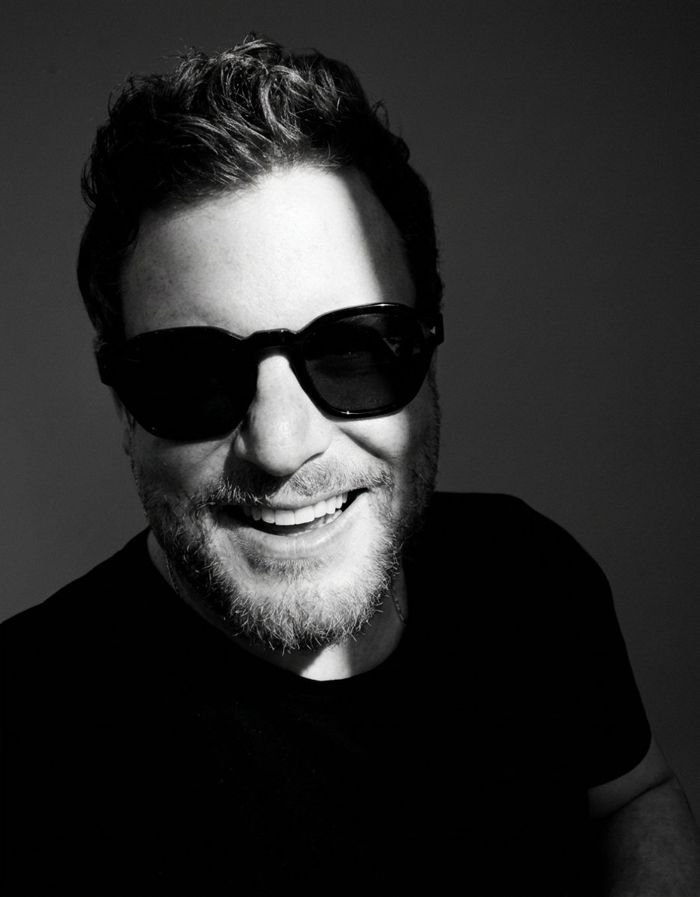 Léo Mantovan
